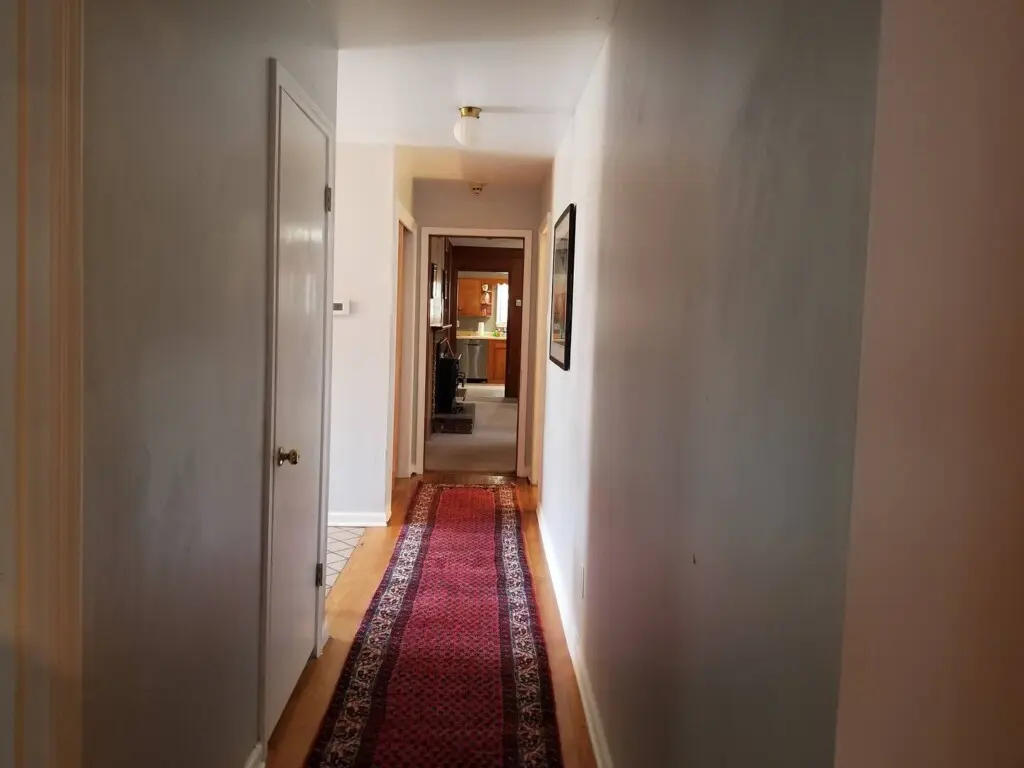 0ac56a4a 3b9d 48d7 b062 c8467482756c