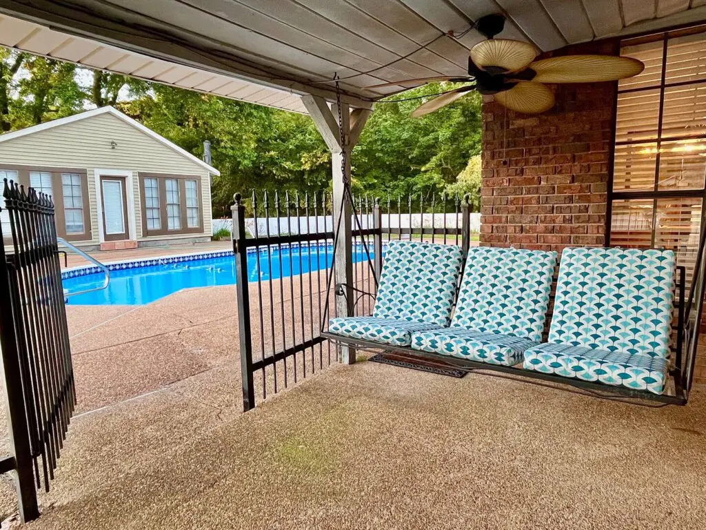 a59f79fe 1fcf 4243 bd86 1134feff18d7