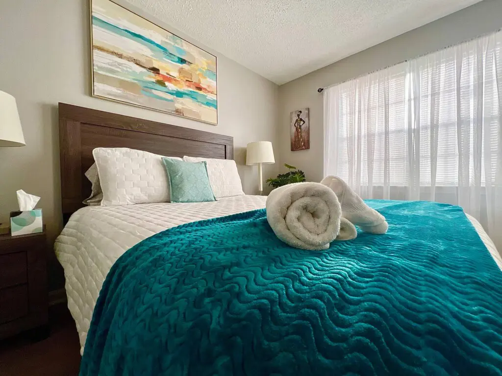 f0ef6853 24ae 4d47 bd8c f736703d0dd3