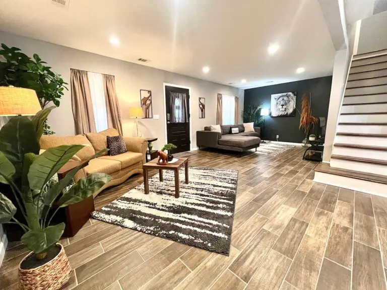 83609883 20e8 4a3e b3a6 3483006f5416.jpeg