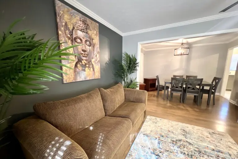 96d43b4f 9438 4eb5 8894 e7500fe73056.jpeg