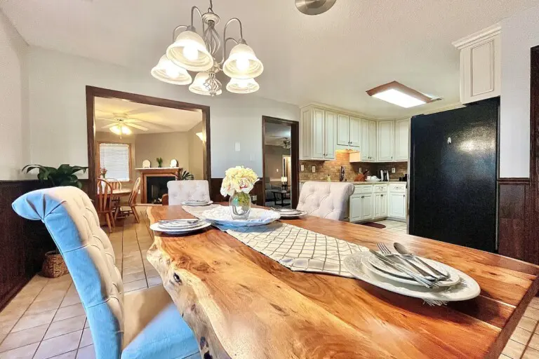 40228d57 a372 4f62 84df 4511e05c5deb.jpeg