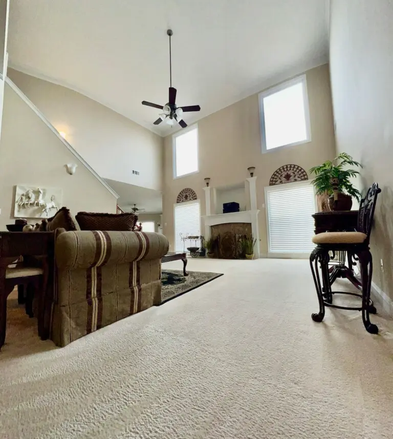 7d520fc4 39ff 4417 9b10 f28f18797348.jpeg