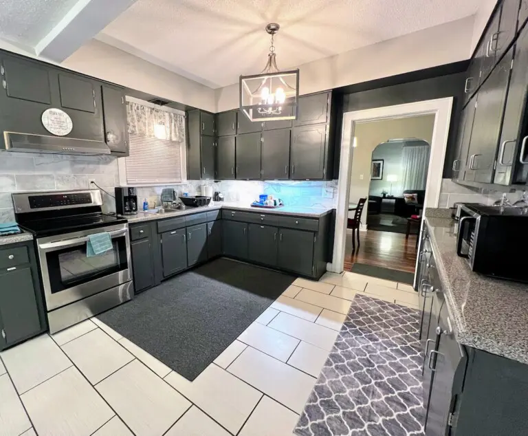 d00999f2 4b87 4695 8282 d651fa898080.jpeg