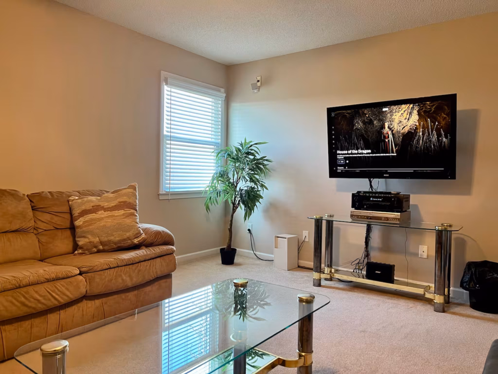 cf183786 b224 4bfe b37a 4a712253cce1